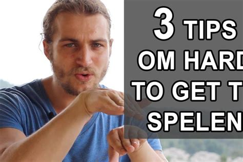 hard to get spelen als vrouw|9 slimme tips om hard to get te spelen en hem gek op。